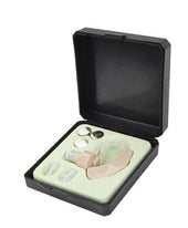 Hearing Assistance Aid Kit