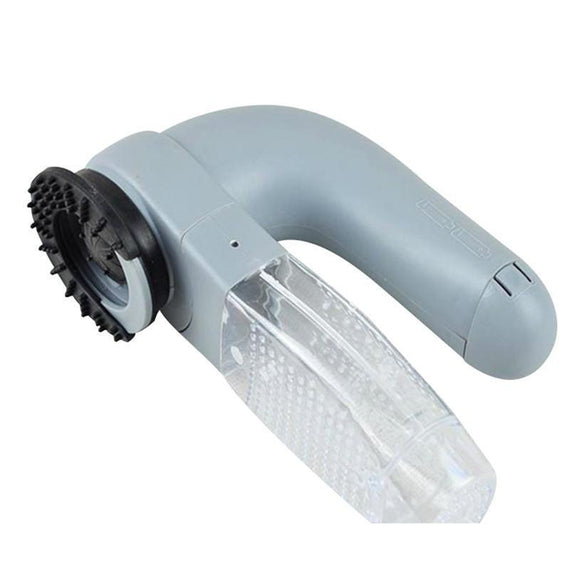 Incredible Pet Vac Fur Cleaner