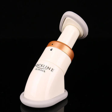 Neckline Exercise Shaper