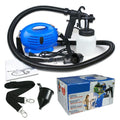 Spray Gun Ultimate Portable Painting Machine Airless Sprayer