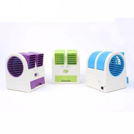 PhereCool™ Portable Air Conditioner