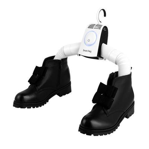 Portable Electric Clothes Dryer