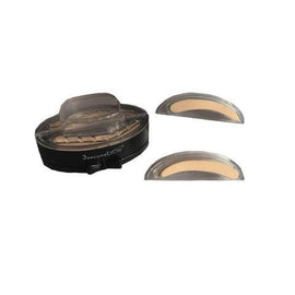 QuickBrow Eyebrow Stamp