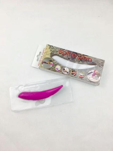 Spice Pen