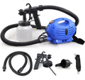 Spray Gun Ultimate Portable Painting Machine Airless Sprayer