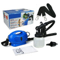 Spray Gun Ultimate Portable Painting Machine Airless Sprayer