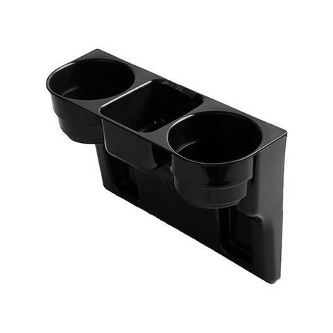 Universal Drink Holder Valet