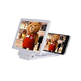 Xpandy Phone Screen Magnifier